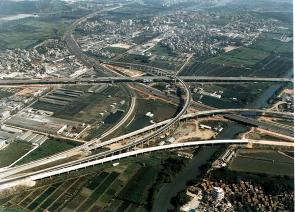 廣佛高速鋼筋鐓粗機(jī)項目 廣佛高速鋼筋鐓粗機(jī)項目