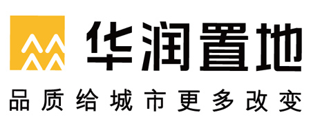 固力士合作伙伴-華潤置地