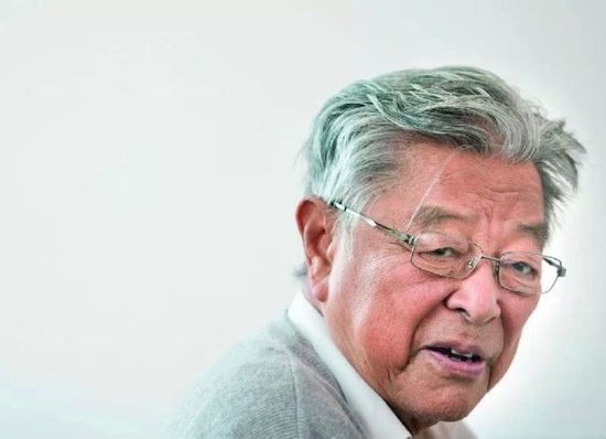 褚時健:鋼筋連接套筒