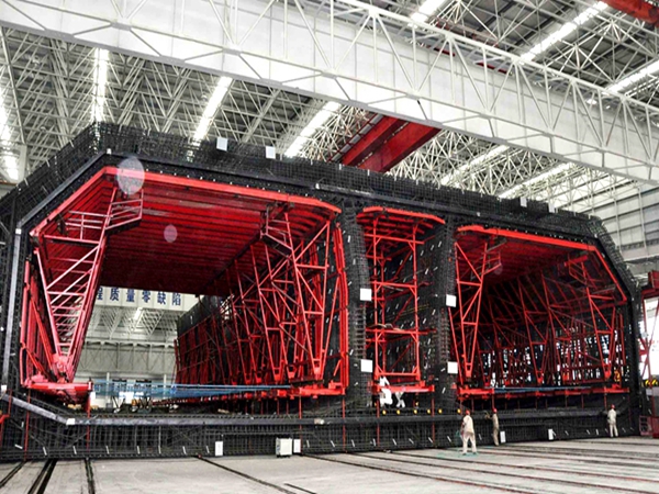 鋼筋套筒 鋼筋套筒