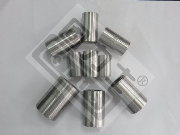 鋼筋連接套筒 鋼筋連接套筒