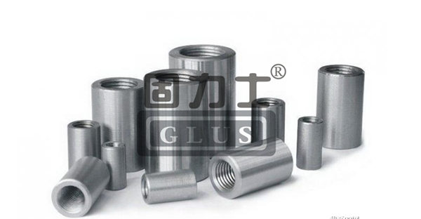 鋼筋連接套筒 鋼筋連接套筒