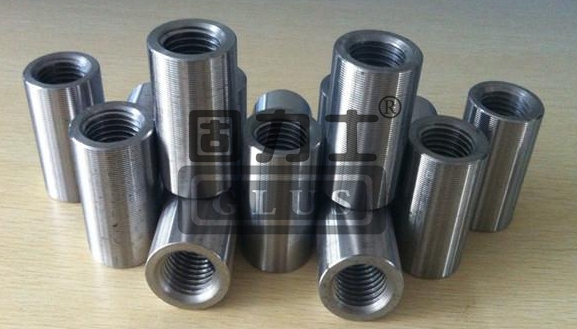 可焊性鋼筋套筒焊接施工及檢驗(yàn)要求 可焊性鋼筋套筒焊接施工及檢驗(yàn)要求