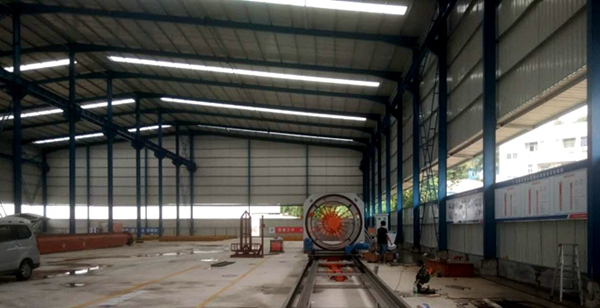 鋼筋套筒,固力士