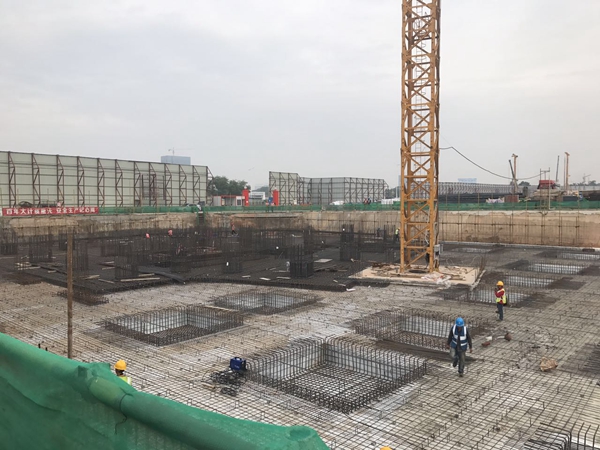 耀眼明珠:固力士攜手龍光地產(chǎn)傾情打造光明玖龍臺(tái) 耀眼明珠:固力士攜手龍光地產(chǎn)傾情打造光明玖龍臺(tái)