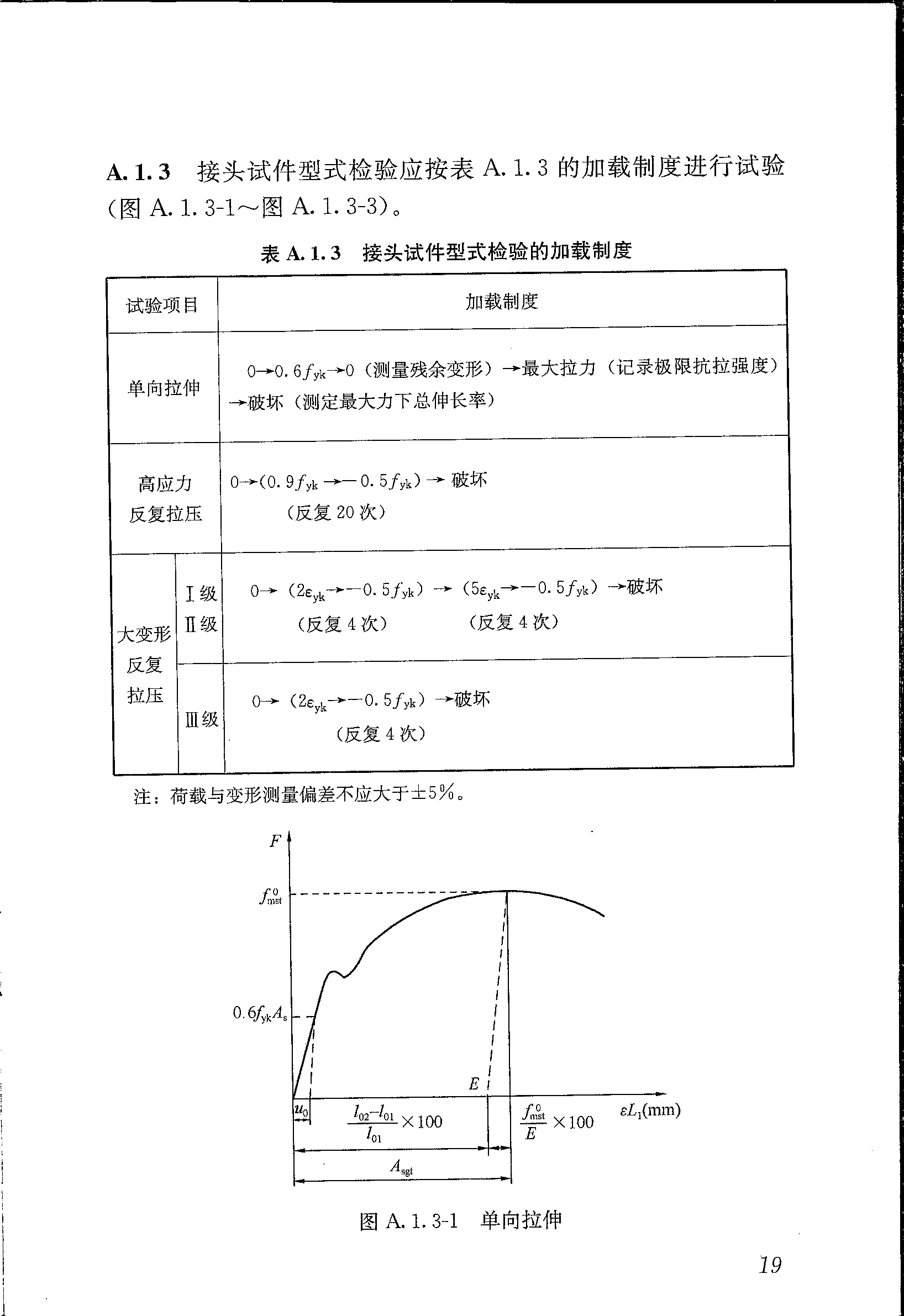圖片28.png 圖片28.png
