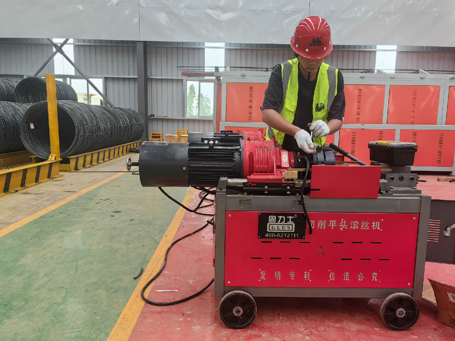 廣澳高速?gòu)V珠段改擴(kuò)建TJ5標(biāo)項(xiàng)目 廣澳高速?gòu)V珠段改擴(kuò)建TJ5標(biāo)項(xiàng)目