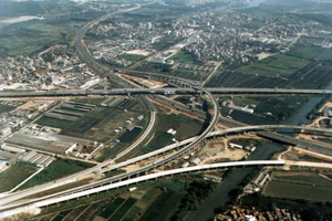 廣佛高速鋼筋鐓粗機(jī)項(xiàng)目 廣佛高速鋼筋鐓粗機(jī)項(xiàng)目