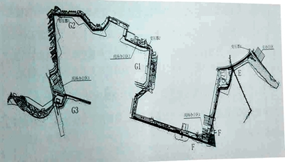 固力士新聞:濱海的曲線 深圳人的期盼 固力士新聞:濱海的曲線 深圳人的期盼