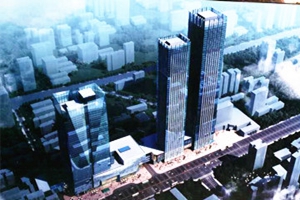 湖南新楚擎天廣場(chǎng)鋼筋套筒項(xiàng)目 湖南新楚擎天廣場(chǎng)鋼筋套筒項(xiàng)目