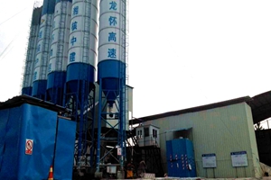 河源TJ6合同段鋼筋套筒工程合作項(xiàng)目 河源TJ6合同段鋼筋套筒工程合作項(xiàng)目