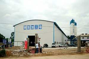 廣東省高明至恩平高速公路TJ4標(biāo)(江門(mén))工程鋼筋套筒項(xiàng)目 廣東省高明至恩平高速公路TJ4標(biāo)(江門(mén))工程鋼筋套筒項(xiàng)目