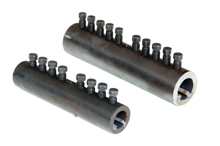 螺栓套筒 螺栓套筒