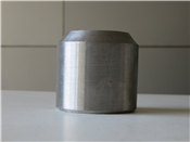 可焊性套筒 可焊性套筒