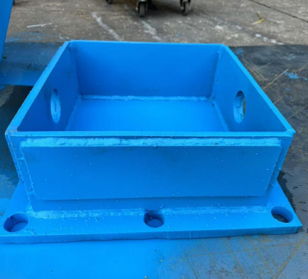 動(dòng)支腿地腿(噴漆) 動(dòng)支腿地腿(噴漆)