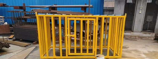 發(fā)電機(jī)罩子 發(fā)電機(jī)罩子